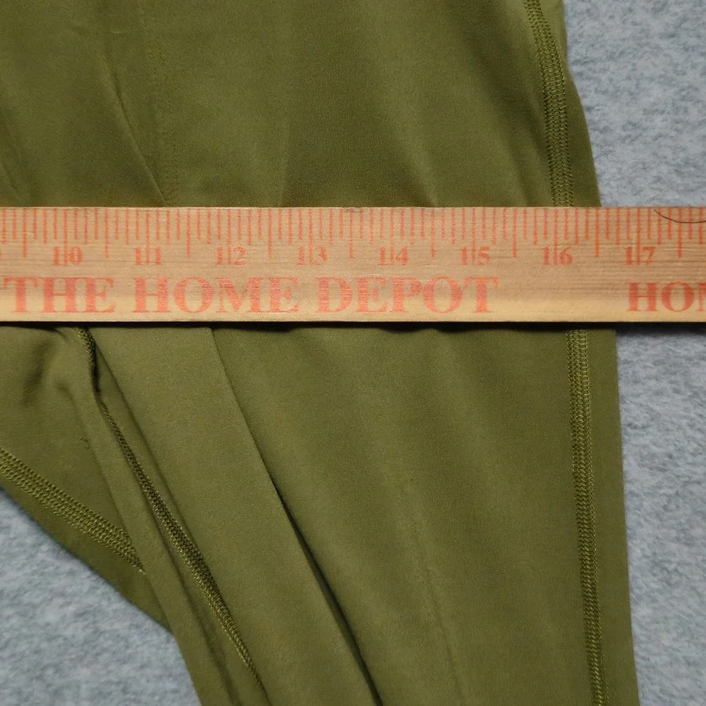 lululemon athletica high rise